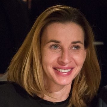 Laurence Villie, Septeo Hospitality Solutions (ex Sequoiasoft)